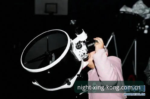 星空CN新版入口使用指南：从怀疑到验证的完整纪实