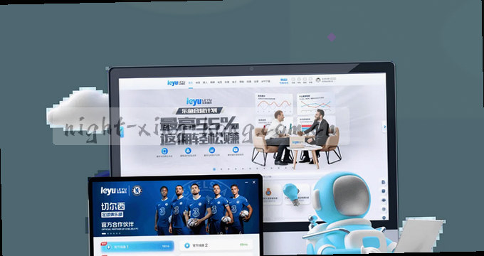 图片访问请求授权提示