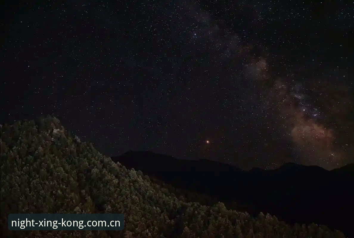 XINGKONG 2025网页登录必备 星空体育官网vs旧版登录:为什么说XINGKONG 2025网页登录必备不只是个口号?