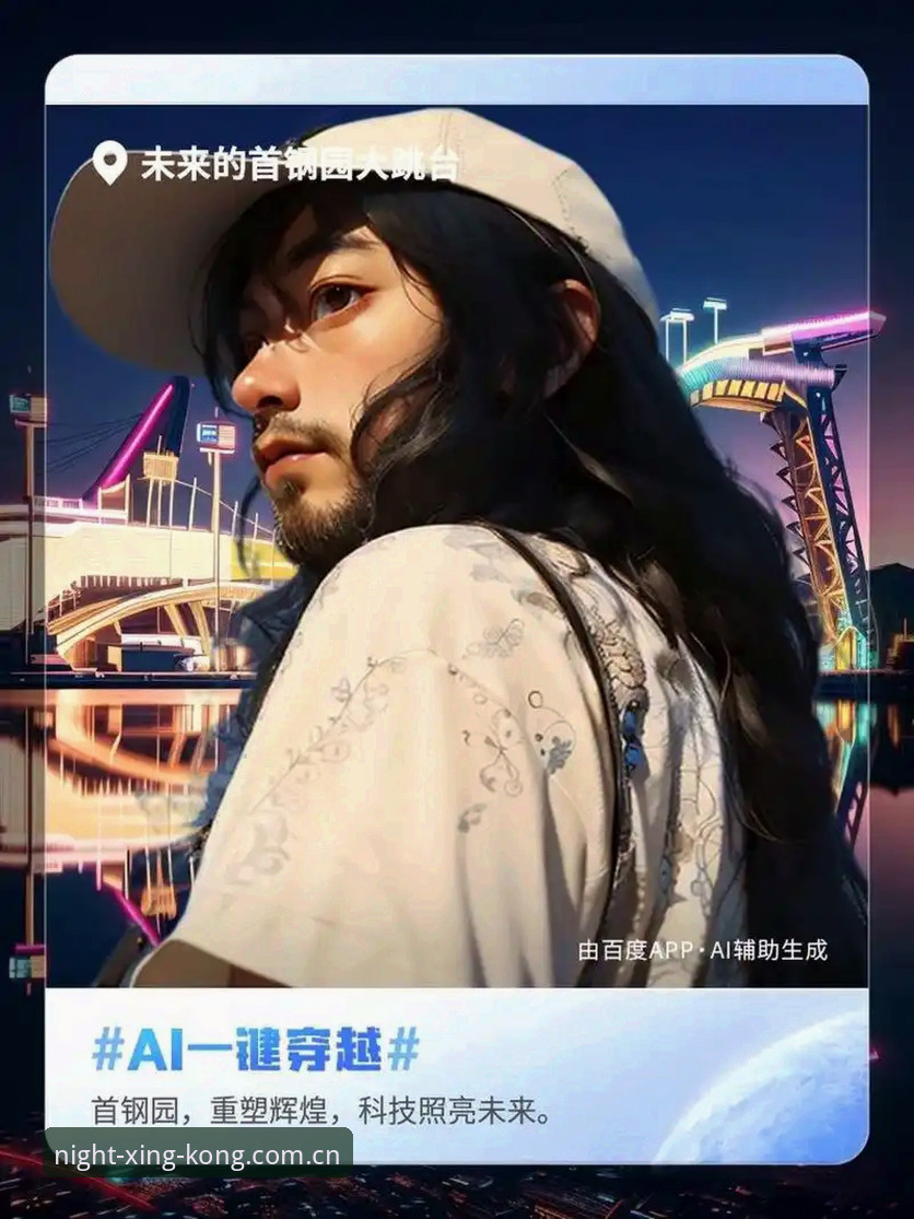 把夜幕装进首页 APP 下载官方下载 把夜幕装进首页 APP 下载官方下载实用指南:避开这3个常见误区,3小时内稳定同步